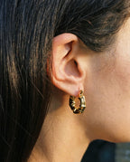 Aubrey Earrings