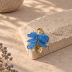Florence Earrings