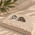 Mimosa Earrings
