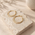 Nora Earrings