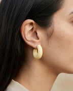 Spencer Earrings