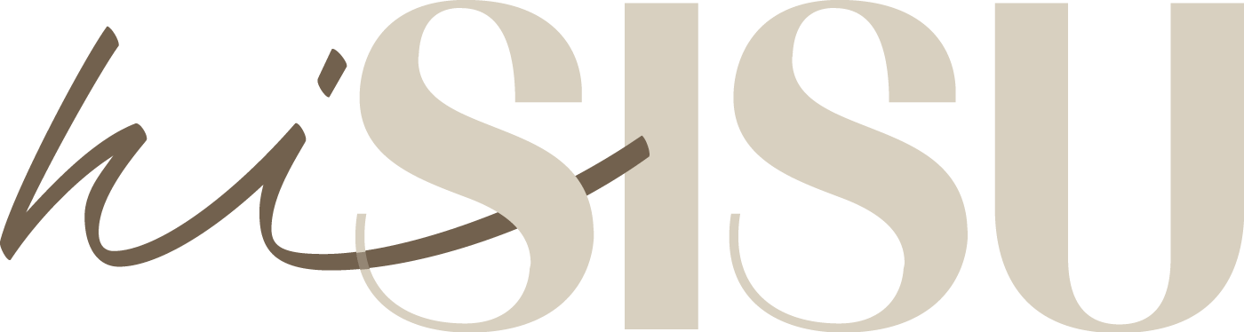 Hi SISU